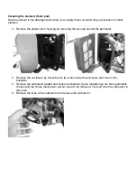 Preview for 12 page of Poulan Pro PPG 6000 Service Manual