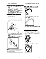 Preview for 7 page of Poulan Pro PR174Y22RHPE Operator'S Manual