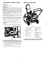 Предварительный просмотр 36 страницы Poulan Pro PR621ES Owner'S Manual