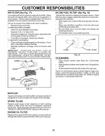 Предварительный просмотр 19 страницы Poulan Pro PRGT22H50C Owner'S Manual