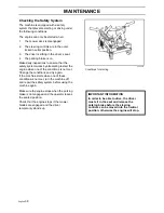 Preview for 40 page of Poulan Pro Pro 900 ZX Operator'S Manual