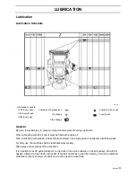 Preview for 53 page of Poulan Pro Pro 900 ZX Operator'S Manual