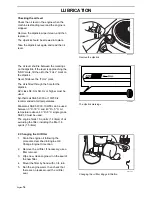 Preview for 56 page of Poulan Pro Pro 900 ZX Operator'S Manual