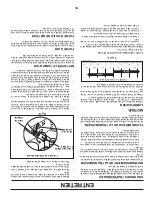 Preview for 41 page of Poulan Pro Pro PPH20K46 Operator'S Manual