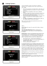 Preview for 7 page of Powakaddy C2i GPS Owner'S Manual