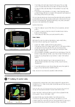 Preview for 6 page of Powakaddy CT6GPS Owner'S Manual