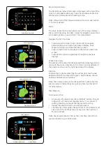 Preview for 8 page of Powakaddy CT6GPS Owner'S Manual