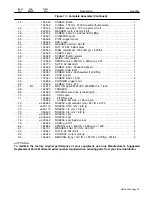 Предварительный просмотр 29 страницы PowCon SGS 30A Owner'S Manual