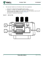 Preview for 22 page of Powell BriteSpot BSG3 Instruction Bulletin