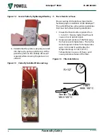 Preview for 26 page of Powell BriteSpot BSG3 Instruction Bulletin