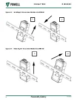 Preview for 30 page of Powell BriteSpot BSG3 Instruction Bulletin