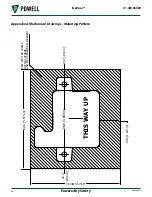 Preview for 35 page of Powell EcoVisor 01.41B.48080 Instruction Bulletin