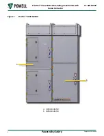 Preview for 18 page of Powell FlexTrol Class E2 Instruction Bulletin