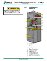 Preview for 20 page of Powell FlexTrol Class E2 Instruction Bulletin