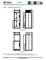 Preview for 25 page of Powell FlexTrol Class E2 Instruction Bulletin