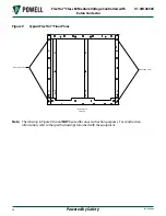 Preview for 30 page of Powell FlexTrol Class E2 Instruction Bulletin