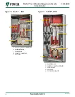 Preview for 40 page of Powell FlexTrol Class E2 Instruction Bulletin