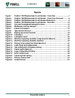 Preview for 6 page of Powell PowlVac 01.4IB.50032C Manual