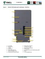 Предварительный просмотр 14 страницы Powell PowlVac 01.4IB.50032C Manual