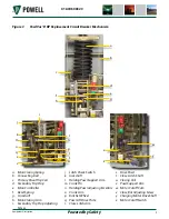 Предварительный просмотр 16 страницы Powell PowlVac 01.4IB.50032C Manual