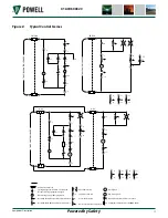 Preview for 24 page of Powell PowlVac 01.4IB.50032C Manual