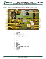 Preview for 16 page of Powell PowlVac 38 Instruction Bulletin