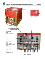 Предварительный просмотр 9 страницы Powell PowlVac PV38 Instructions Manual