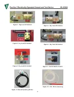 Preview for 11 page of Powell PowlVac PV38 Instructions Manual