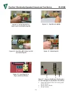 Preview for 16 page of Powell PowlVac PV38 Instructions Manual