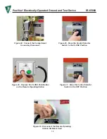 Preview for 18 page of Powell PowlVac PV38 Instructions Manual