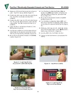 Preview for 21 page of Powell PowlVac PV38 Instructions Manual