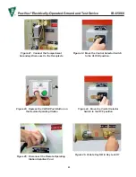 Preview for 23 page of Powell PowlVac PV38 Instructions Manual