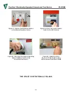 Preview for 26 page of Powell PowlVac PV38 Instructions Manual