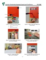 Preview for 30 page of Powell PowlVac PV38 Instructions Manual