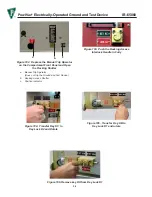 Preview for 36 page of Powell PowlVac PV38 Instructions Manual