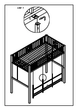 Preview for 6 page of PowellKids 335-119 Assembly Instructions Manual