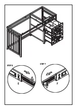 Preview for 5 page of PowellKids 335-238 Assembly Instructions Manual