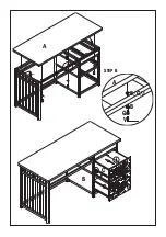 Preview for 6 page of PowellKids 335-238 Assembly Instructions Manual