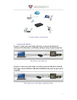 Preview for 4 page of Power 7 P-R2000-1AMKK01-FR Datasheet