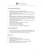 Preview for 9 page of Power 7 P-R2000-1AMKK01-FR Datasheet