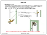 Preview for 5 page of Power Access 2300DL Installation Manual