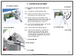 Preview for 7 page of Power Access 2300DL Installation Manual