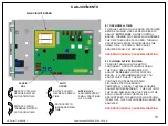 Preview for 13 page of Power Access 2300DL Installation Manual