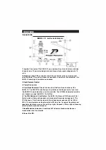 Предварительный просмотр 3 страницы Power Acoustik BASS-10 Owner'S Manual