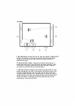 Предварительный просмотр 4 страницы Power Acoustik BASS-10 Owner'S Manual