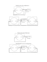 Preview for 4 page of Power Acoustik BL-10 User Information