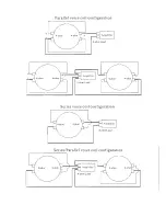 Preview for 4 page of Power Acoustik BM-10W Owner'S Manual