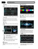 Preview for 12 page of Power Acoustik CP-650 Operating Instructions Manual