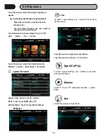 Preview for 13 page of Power Acoustik CP-650 Operating Instructions Manual