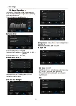 Preview for 10 page of Power Acoustik CPAA-70DM Owner'S Manual